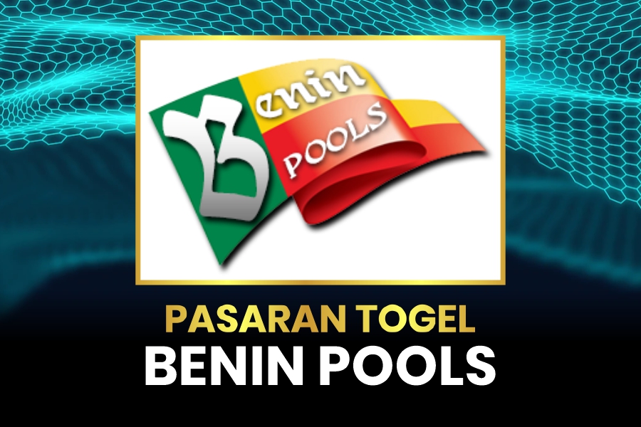 Prediksi Togel Benin Pools