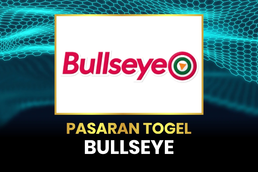 Prediksi Togel Bullseye