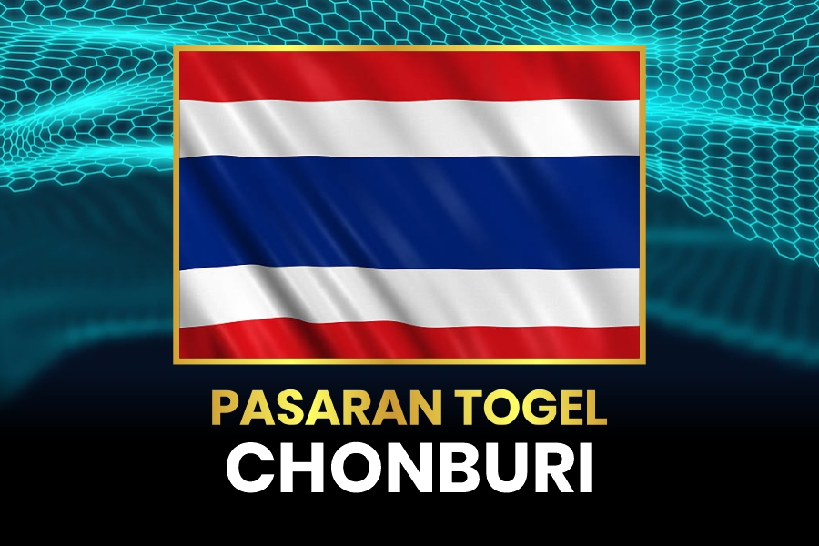 Prediksi Togel Chonburi Pools