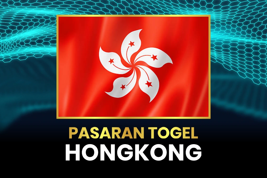 Prediksi Togel Hongkong