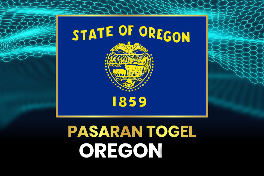 Prediksi Togel Oregon