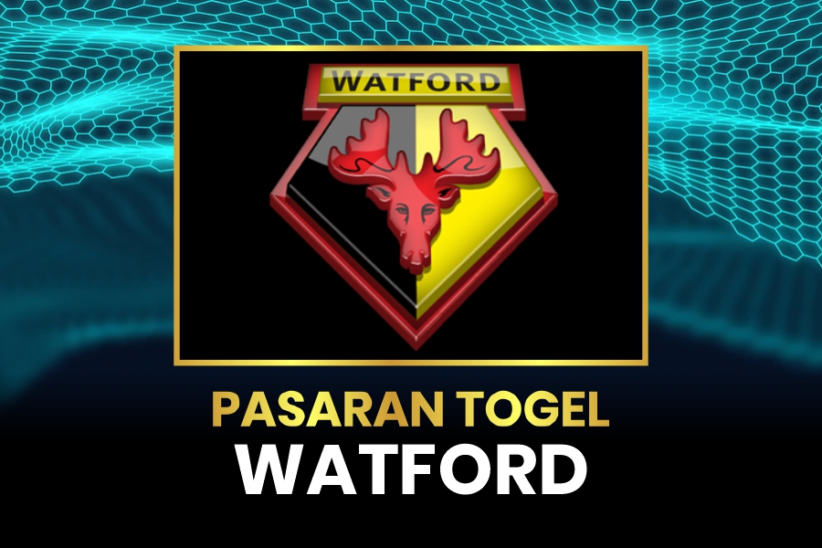 Prediksi Togel Watford Pools